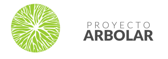 Proyecto Arbolar