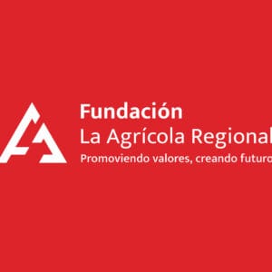 Nuevas autoridades en Fundación LAR