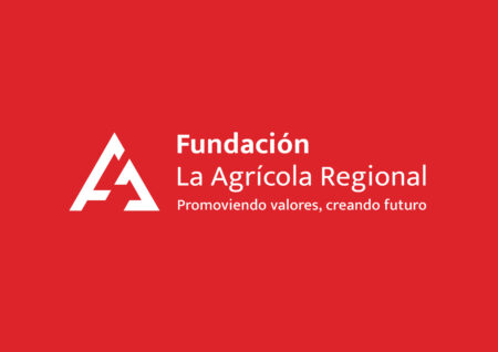 Nuevas autoridades en Fundación LAR