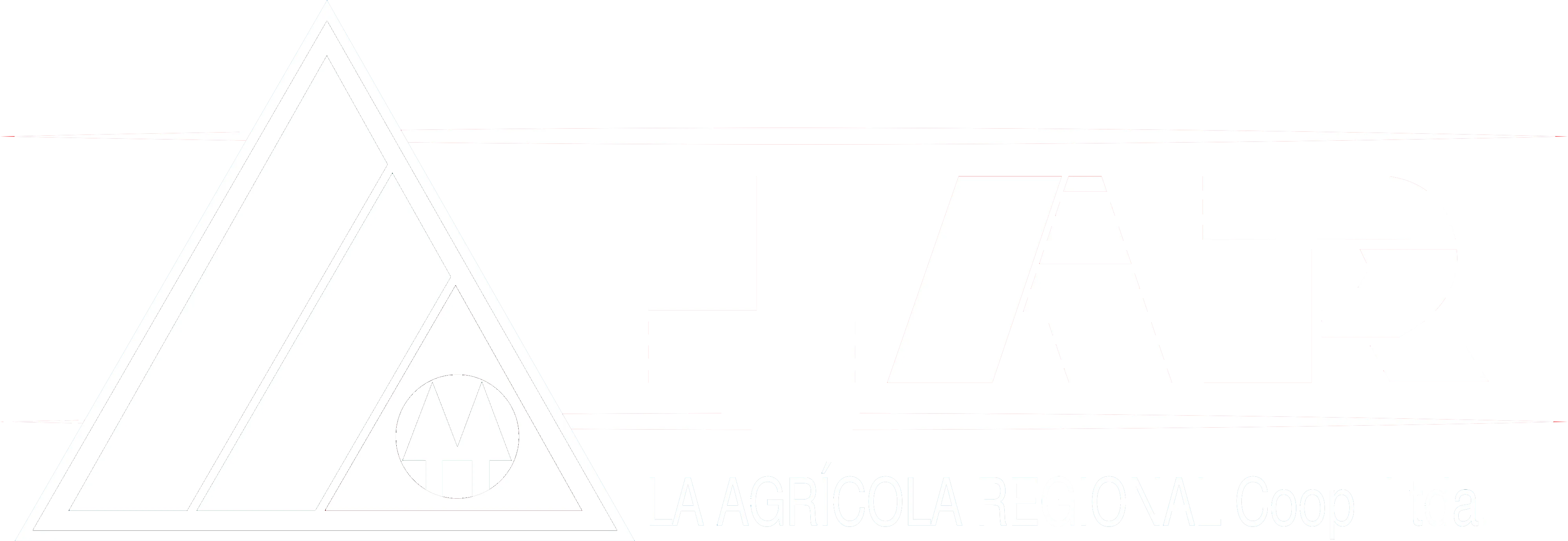 Logo de Coop. Ltda.