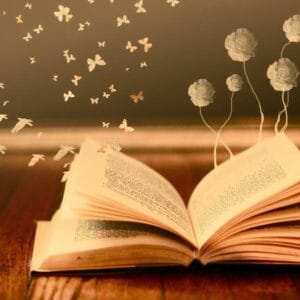 15 de Junio – Día del Libro