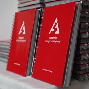 Fundación La Agrícola Regional Festeja su 5to Aniversario