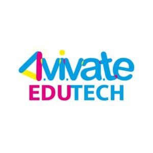 Llega «Avivate»: Un Ciclo de Encuentros para Fortalecer el Desarrollo Personal a Través del Uso Responsable de la Tecnología, Redes Sociales e Internet
