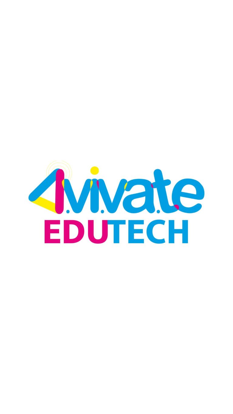 PORTADA EDUTECH DESTACADA