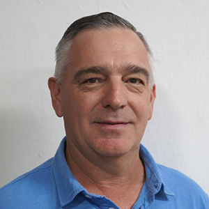 Horacio Gross