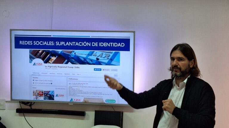 Jor Prevención de Fraudes Dig
