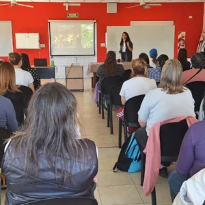 charla plantas medicinales 1