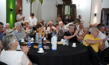 jornada reflexion 2