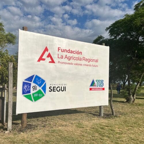 educación ambiental, cambio climático y cooperación 1