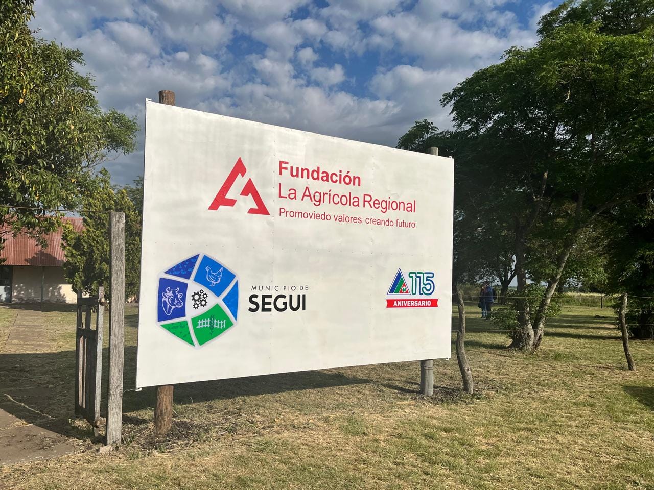 educación ambiental, cambio climático y cooperación 1