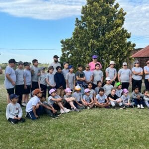 educación ambiental, cambio climático y cooperación