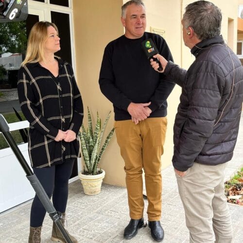 taller para personas mayores en crespo 2