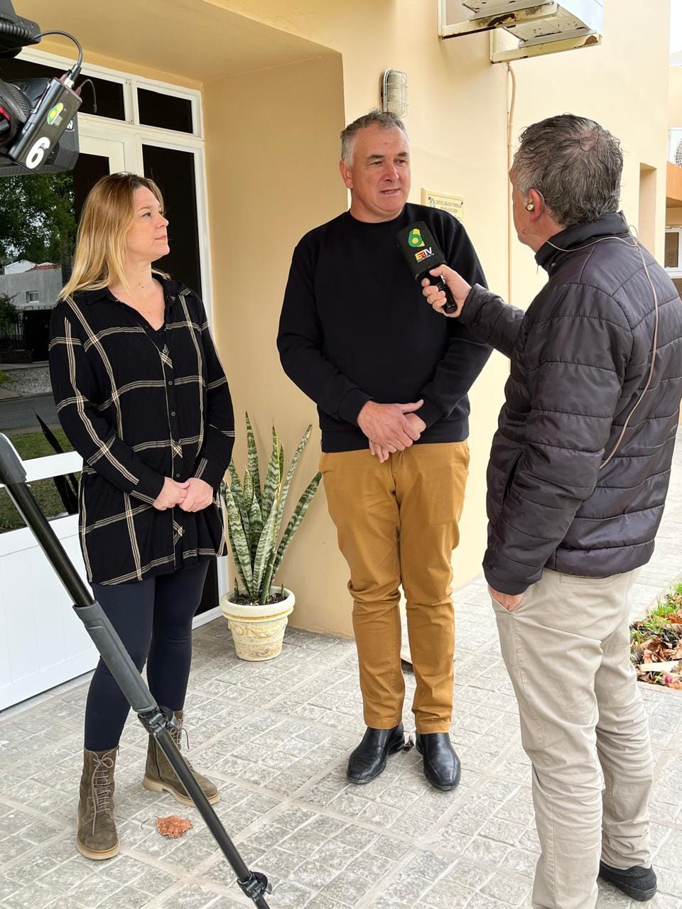 taller para personas mayores en crespo 2