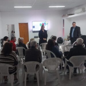 taller para personas mayores en crespo