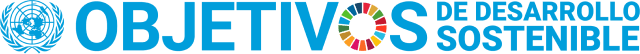 objetivos desarrollo sustentable