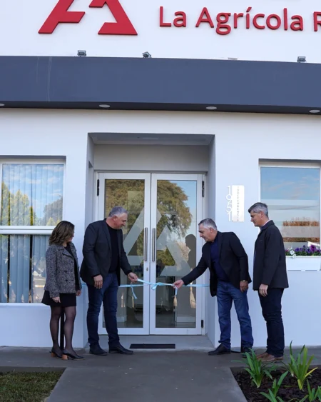 f lar nuestra casa 1