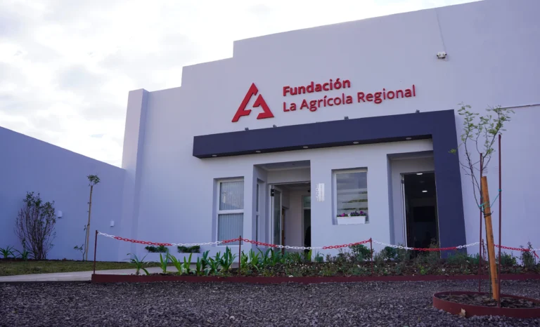 f lar nuestra casa 7
