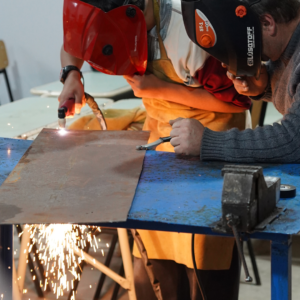 cfp visita esc74 1