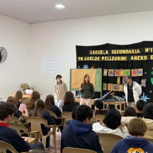 talleres salud mental (5)