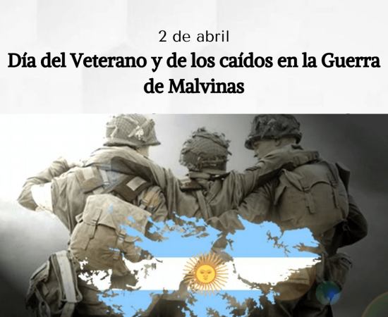 2-de-abril.png 2-de-abril.png