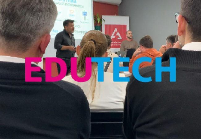 EDUTECH-Cover