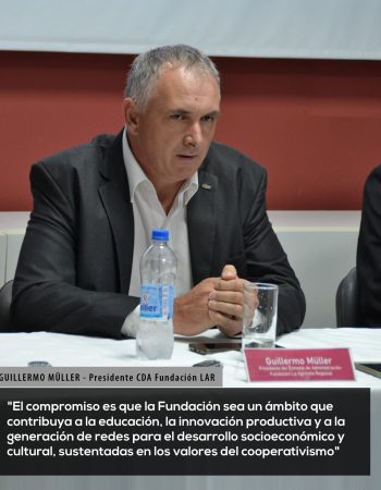 En-detalle-La-opinion-de-los-funcionarios.jpg En-detalle-La-opinion-de-los-funcionarios.jpg