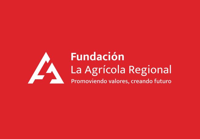 FLAR_Marca_Negativo_Slogan.jpg FLAR_Marca_Negativo_Slogan.jpg
