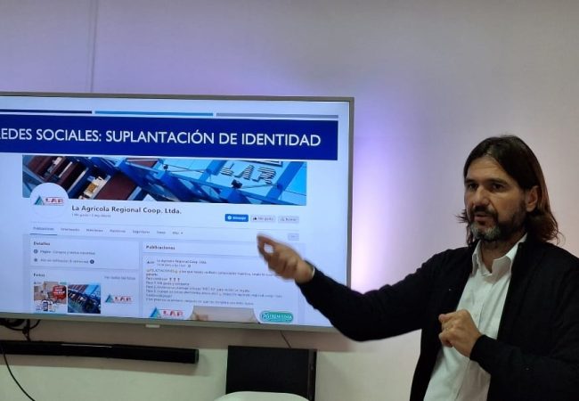 Jor Prevención de Fraudes Dig