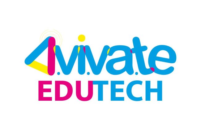 PORTADA EDUTECH DESTACADA