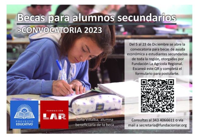 Programa-Becas-2023.jpg