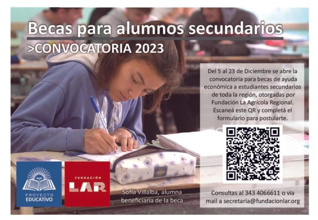 Programa-Becas-2023.jpg