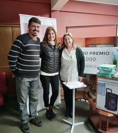 Programa-Premio-anual-Las-artes-y-el-cooperativismo.jpeg