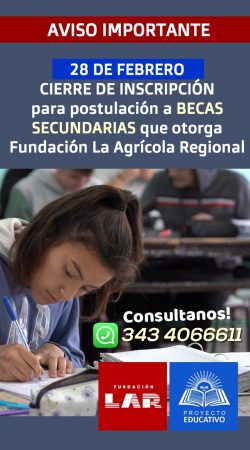 Prorroga-para-la-inscripcion-al-PROGRAMA-BECAS.jpeg