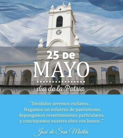 Semana-de-mayo-de-1810.jpeg