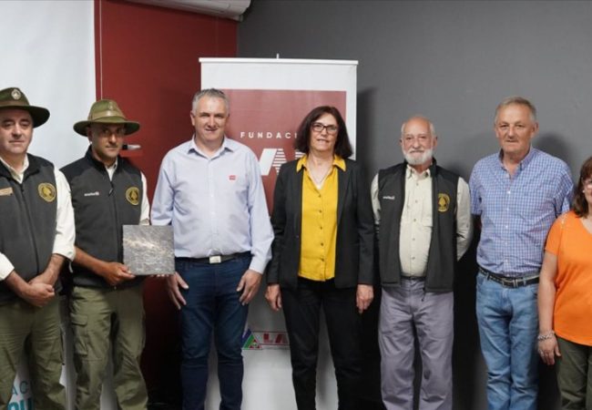 sombraculo pre delta